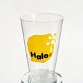Custom Beverage Cups