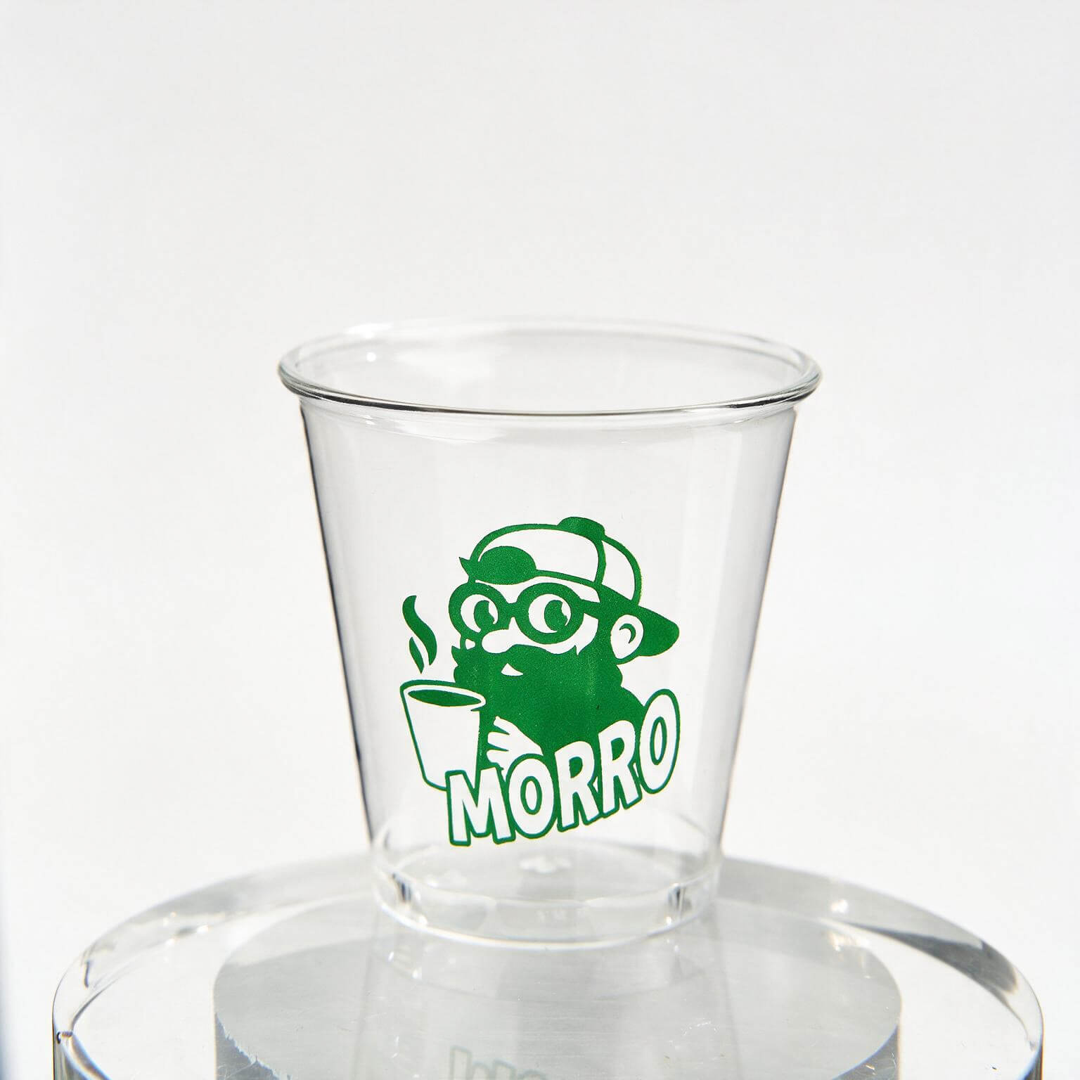 Custom Plastic Tasting Cups