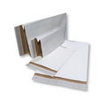 Eco-Shipper® Shipping Bag