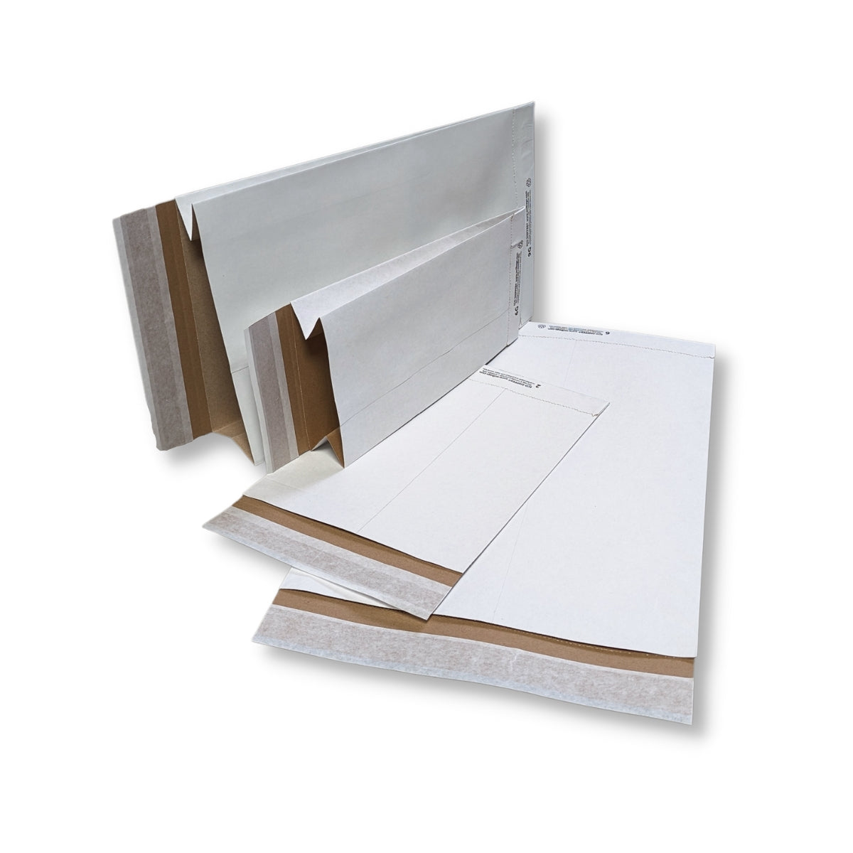 Eco-Shipper® Shipping Bag