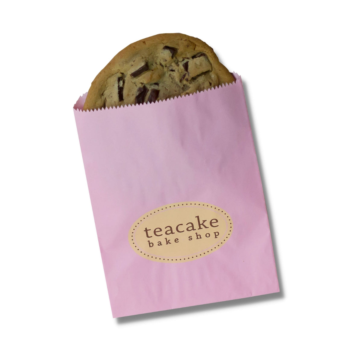 Gourmet Bags