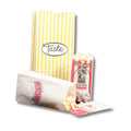 Popcorn Bags