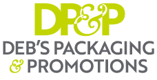 Debs Packaging and Promotions